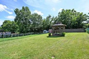 3763 Frondorf Ave, Green Township, OH 45211 - Photo 38