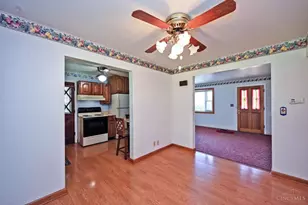 3763 Frondorf Ave, Green Township, OH 45211 - Photo 10