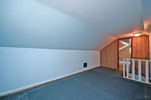 3763 Frondorf Ave, Green Township, OH 45211 - Photo 24