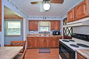 3763 Frondorf Ave, Green Township, OH 45211 - Photo 14