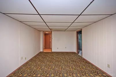 3763 Frondorf Avenue, Green Township, OH 45211 - Photo 30