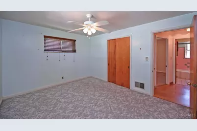 3763 Frondorf Avenue, Green Township, OH 45211 - Photo 20