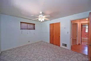 3763 Frondorf Ave, Green Township, OH 45211 - Photo 20