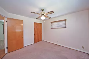 3763 Frondorf Ave, Green Township, OH 45211 - Photo 16