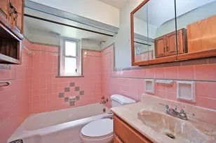 3763 Frondorf Ave, Green Township, OH 45211 - Photo 18