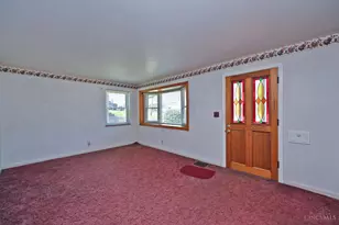 3763 Frondorf Ave, Green Township, OH 45211 - Photo 6
