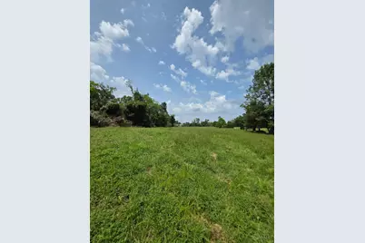 0 Fagins Run Road, Pierce Township, OH 45157 - Photo 16