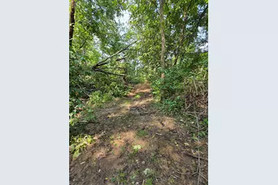 0 Fagins Run Road, Pierce Township, OH 45157 - Photo 20