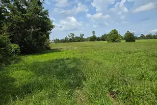 0 Fagins Run Rd, Pierce Township, OH 45157 - Photo 18