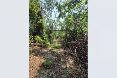 0 Fagins Run Road, Pierce Township, OH 45157 - Photo 12