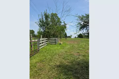0 Fagins Run Road, Pierce Township, OH 45157 - Photo 6