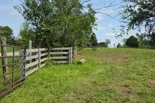 0 Fagins Run Rd, Pierce Township, OH 45157 - Photo 6