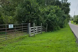 0 Fagins Run Rd, Pierce Township, OH 45157 - Photo 20