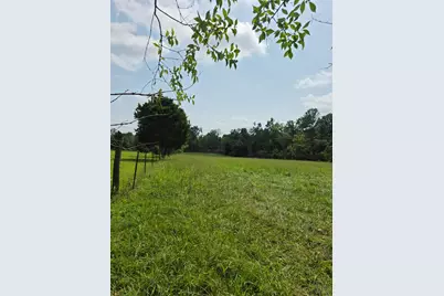 0 Fagins Run Road, Pierce Township, OH 45157 - Photo 8
