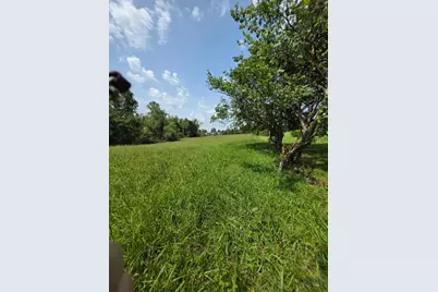 0 Fagins Run Road, Pierce Township, OH 45157 - Photo 14