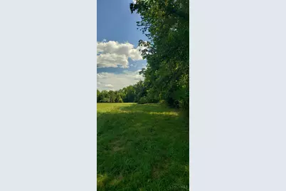 0 Fagins Run Road, Pierce Township, OH 45157 - Photo 6