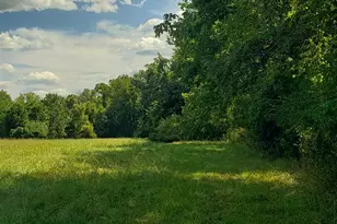 0 Fagins Run Rd, Pierce Township, OH 45157 - Photo 6