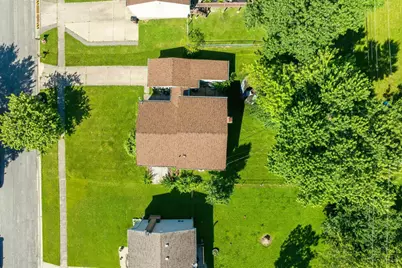 1766 Laredo Drive, Hanover Township, OH 45013 - Photo 12