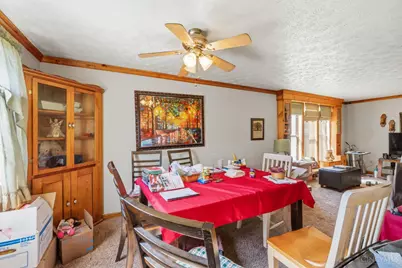 1766 Laredo Drive, Hanover Township, OH 45013 - Photo 22