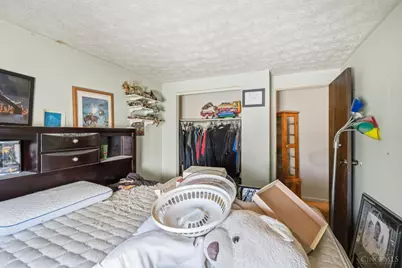1766 Laredo Drive, Hanover Township, OH 45013 - Photo 32