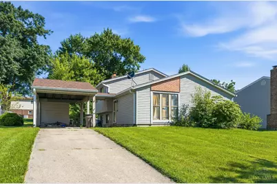 1766 Laredo Drive, Hanover Township, OH 45013 - Photo 40