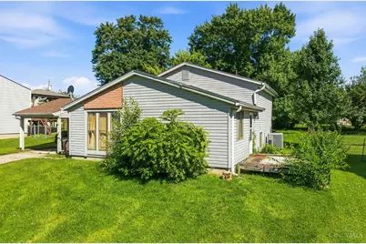 1766 Laredo Drive, Hanover Township, OH 45013 - Photo 2