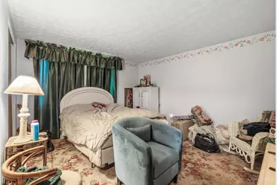 1766 Laredo Drive, Hanover Township, OH 45013 - Photo 28