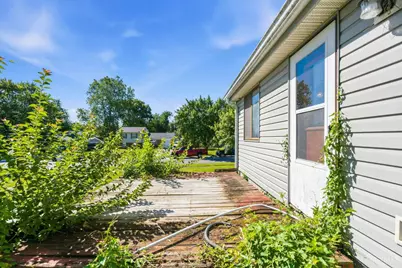1766 Laredo Drive, Hanover Township, OH 45013 - Photo 6