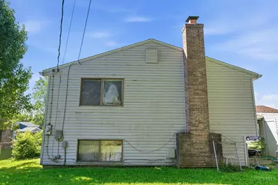 1766 Laredo Drive, Hanover Township, OH 45013 - Photo 4