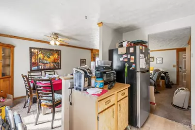 1766 Laredo Drive, Hanover Township, OH 45013 - Photo 24