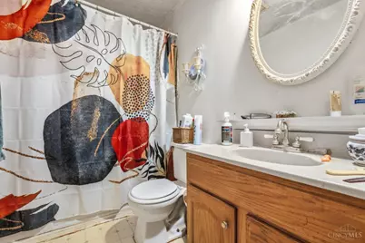 1766 Laredo Drive, Hanover Township, OH 45013 - Photo 26