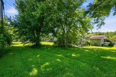 1766 Laredo Drive, Hanover Township, OH 45013 - Photo 8