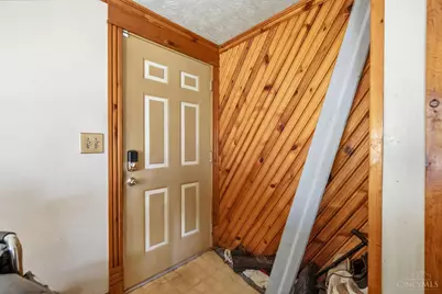 1766 Laredo Drive, Hanover Township, OH 45013 - Photo 14