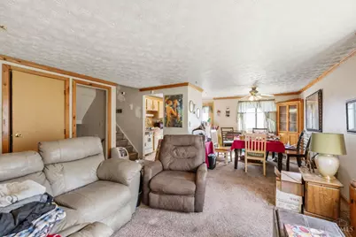 1766 Laredo Drive, Hanover Township, OH 45013 - Photo 16