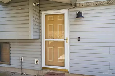 1766 Laredo Drive, Hanover Township, OH 45013 - Photo 42