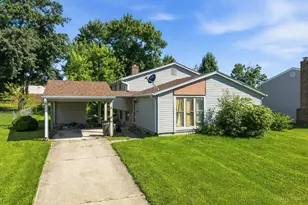 1766 Laredo Dr, Hanover Township, OH 45013 - Photo 1