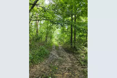 0 Fagins Run Road, Pierce Township, OH 45157 - Photo 12