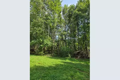 0 Fagins Run Road, Pierce Township, OH 45157 - Photo 4