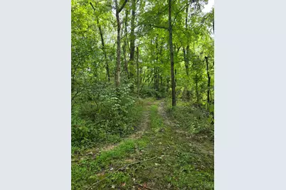 0 Fagins Run Road, Pierce Township, OH 45157 - Photo 10
