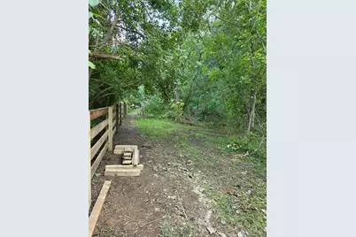 0 Fagins Run Road, Pierce Township, OH 45157 - Photo 28