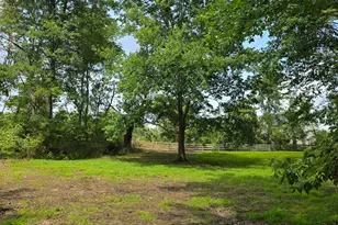 0 Fagins Run Rd, Pierce Township, OH 45157 - Photo 8