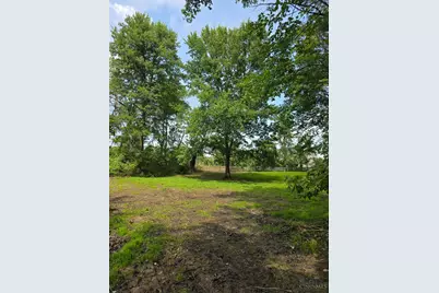 0 Fagins Run Road, Pierce Township, OH 45157 - Photo 6