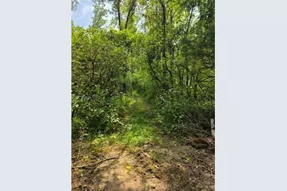 0 Fagins Run Road, Pierce Township, OH 45157 - Photo 12