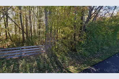 0 Fagins Run Road, Pierce Township, OH 45157 - Photo 2