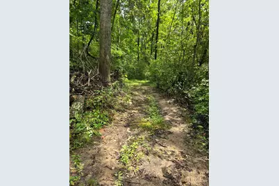 0 Fagins Run Road, Pierce Township, OH 45157 - Photo 16