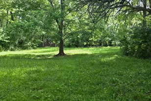 0 Fagins Run Rd, Pierce Township, OH 45157 - Photo 2