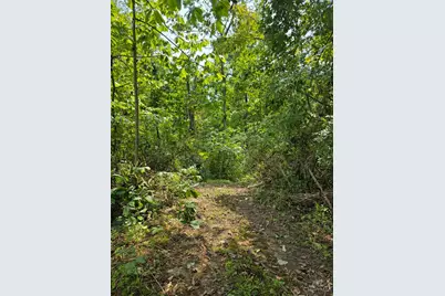 0 Fagins Run Road, Pierce Township, OH 45157 - Photo 16