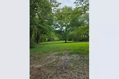 0 Fagins Run Road, Pierce Township, OH 45157 - Photo 4