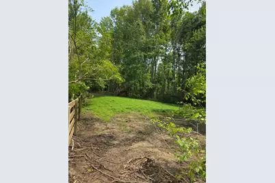0 Fagins Run Road, Pierce Township, OH 45157 - Photo 1