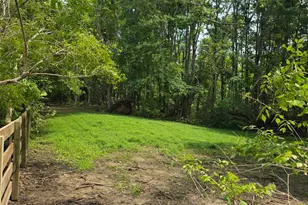 0 Fagins Run Rd, Pierce Township, OH 45157 - Photo 1